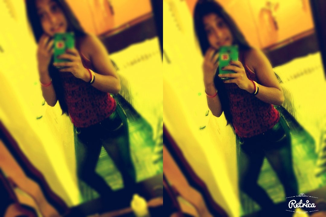 123Iecc's profile picture. 