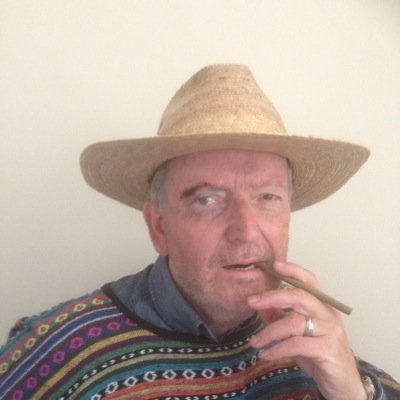 MartinMartmcg1's profile picture. Port bred, Auld's pies, Morton.