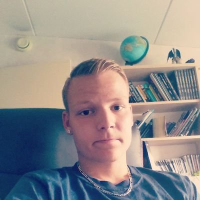 Falc0o's profile picture. 