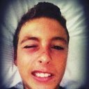 gonzalo sierra (@13Gonzalo049) Twitter