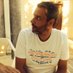 Theodore Pappas (@tho8080) Twitter profile photo Theodore Pappas (@tho8080) Twitter profile photo