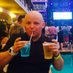 alastair dorward (@alastairdorward) Twitter profile photo alastair dorward (@alastairdorward) Twitter profile photo