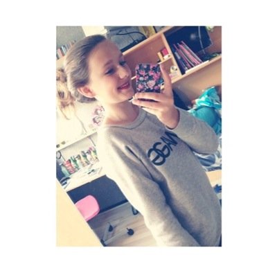 IG : xmettems