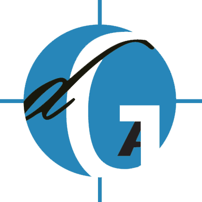 gomezassociates Profile Picture