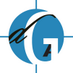 Twitter Profile image of @gomezassociates