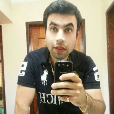 Nada te turbe, nada te espante todo se pasa, 
Dios no se muda, la paciencia todo lo alcanza, 
quien a Dios tiene nada le falta sólo Dios basta
