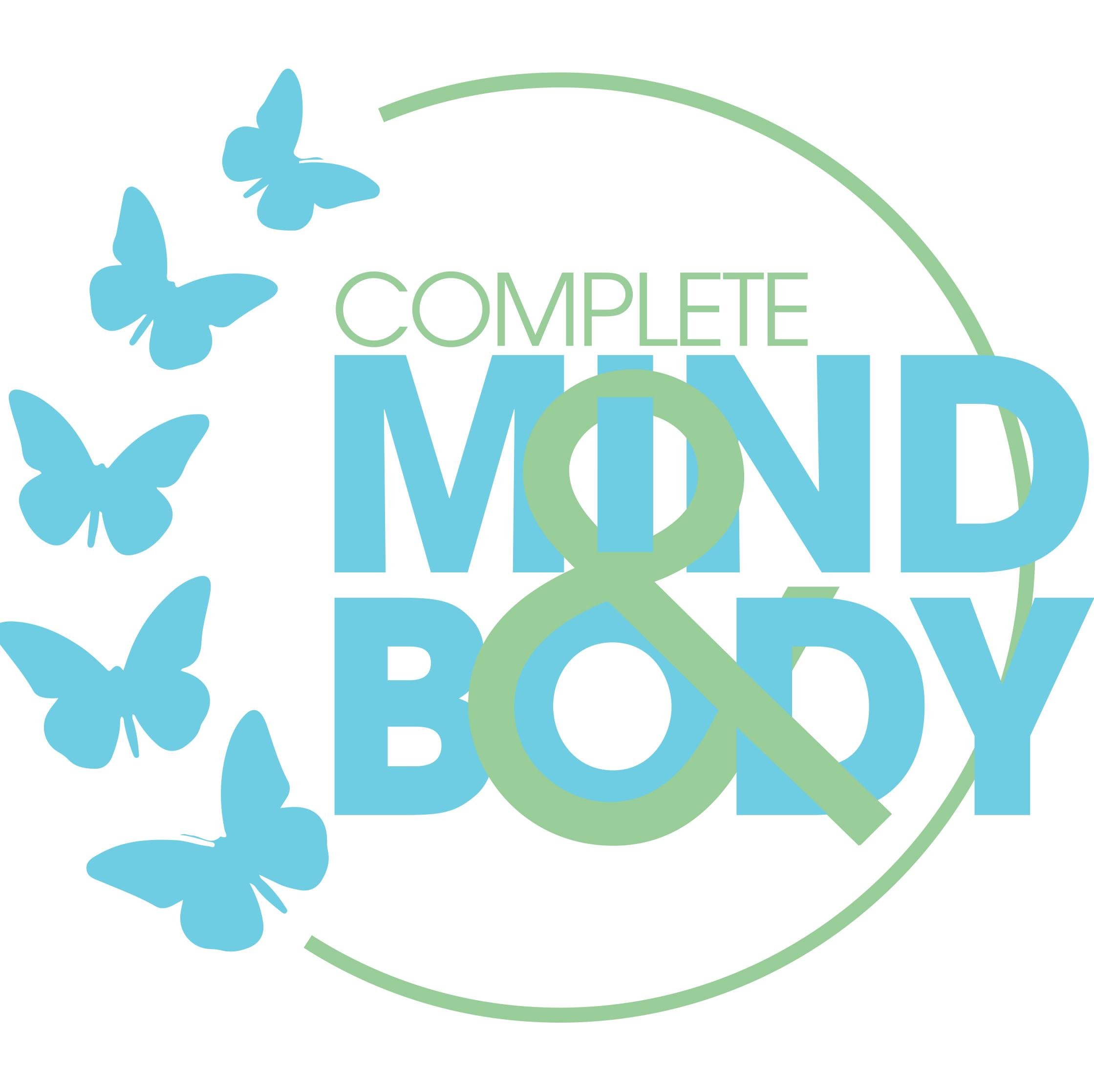We are a health and nutrition business from the North East. Our main focus is the importance of keeping a healthy mind and body via whole foods. #Juiceplus