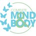 Amy McDermott (@cmbltd) Twitter profile photo Amy McDermott (@cmbltd) Twitter profile photo