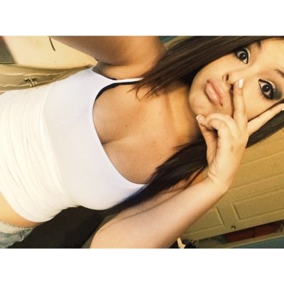 Junior @ DRHS