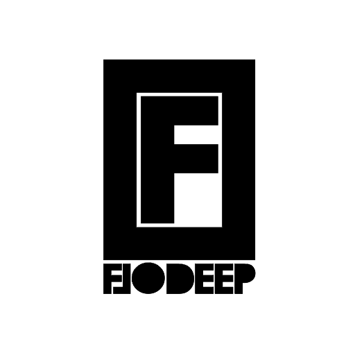 Rebirth of slick. We are a network of extraordinary minds | Business: FloDeepMGMT@gmail.com