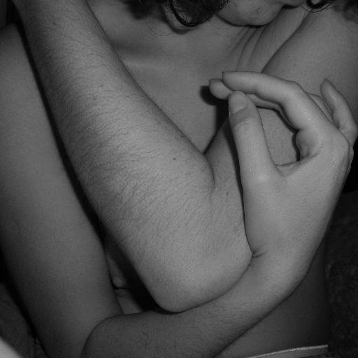 MarieOrs's profile picture. 