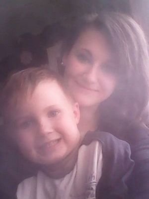 belle231508's profile picture. 