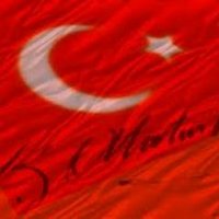 MemurÖğretmen(MEB Özelde Öğretmen sonra GİH Memur)(@GURTUGARSLAN) 's Twitter Profile Photo