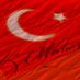 MemurÖĞRETMEN(MEB Özelde Öğretmen sonra GİH Memur) (@gurtugarslan) Twitter profile photo MemurÖĞRETMEN(MEB Özelde Öğretmen sonra GİH Memur) (@gurtugarslan) Twitter profile photo