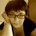 Luisa Nicolussi Golo (@luisanicolussi) Twitter profile photo