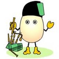 Bagpipe Facts (@bagpipefacts) 's Twitter Profile Photo Bagpipe Facts (@bagpipefacts) 's Twitter Profile Photo