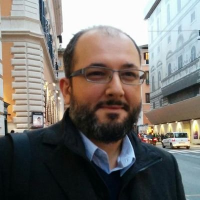 La differenza tra un genio e uno stupido è che un genio ha i suoi limiti.