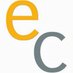 Education Connection (@educonnection) Twitter profile photo Education Connection (@educonnection) Twitter profile photo