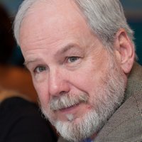 Richard Hoffman (@rhoffman49) 's Twitter Profile Photo