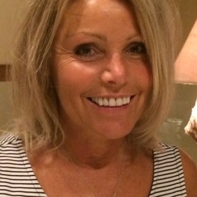 janethol1's profile picture. 