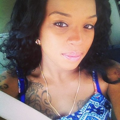 AlexisTashaWare Profile Picture