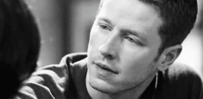 xNolanDavid's profile picture. Prince Charming