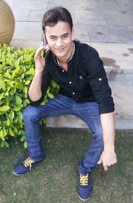 manoharlal513's profile picture. 