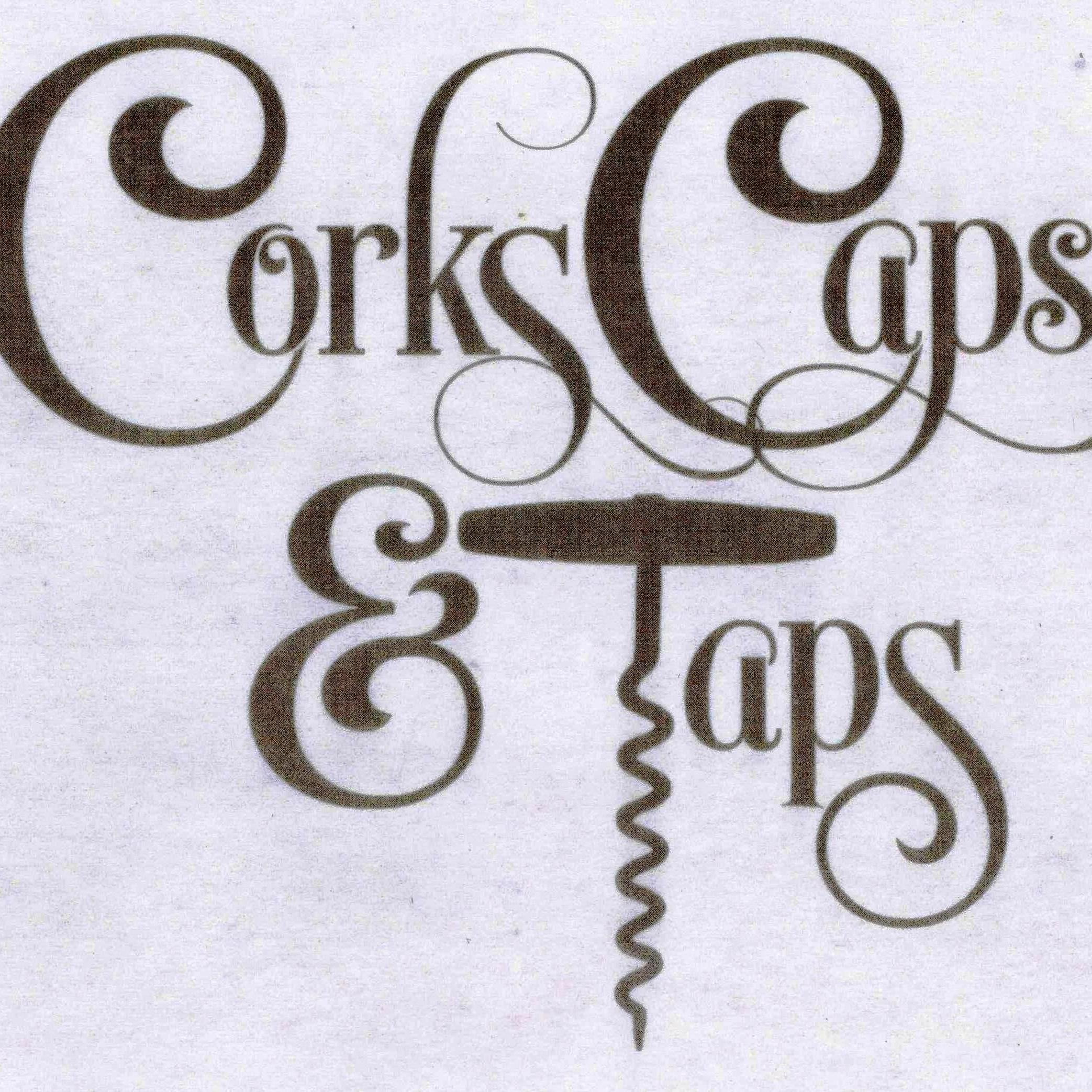 ~24 beers on tap ~16 different wines on our self serve WineStations~ large selection of wine & bottled beer. ~ Daily Specials ~ Phone # 336-893-6887
