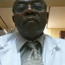 df119337b46c476's profile picture. I am 5ft 9ins