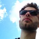 Joe Warden BP2_Ldn - @JoeWarden87 - Twitter