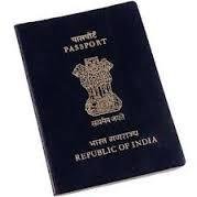Regional Passport Officer  Bangalore