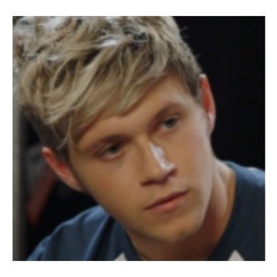 maybe i love you but you don't know it