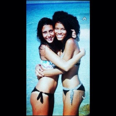 MaiaTalitap7's profile picture. snapchat: talpy97