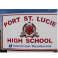 PSL JAGUARS  (@pslathletics) 's Twitter Profile