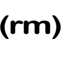 http://t.co/HZ2WWWUne9 takes private companies public. Tweets are for informational purposes only and not to be considered investment advice.