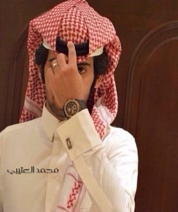 آآلَهّـمً آنِيِ وٌکْلَتٌـکْ آمًريِ فُـأنِت ٌخِـيِر وٌکْيِلَ فُـدٍبًر لَيِ آمًريِ کْلَهّـ هَلَاَلَيَ وًّكَفَىَّ !