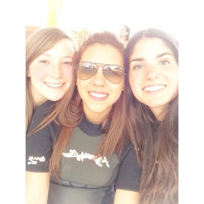 acossichm's profile picture. 