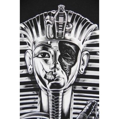 Behrology Profile Picture