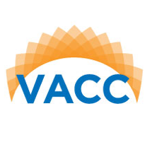 Virginia Asian Chamber of Commerce is the the voice of 68,000+ Asian –owned companies creating 100K high paying jobs & 18 + billion in sales in Virginia alone.