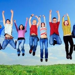 Vse_Zdes_UA's profile picture. Молодежный портал. Новости, аналитика, обзоры и публикации. Актуально, интересно, оперативно. Молодежь, объединяемся!