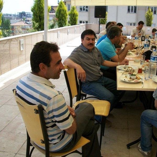 Sınıf Öğrt.