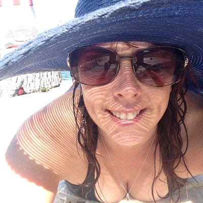 I love animals, wine and doing a lot of relaxing. I love Mexico and the hot burning sun. I from the East Coast of Canada and love all things Maritime.