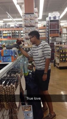 Mohsanta's profile picture. 