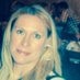 Deb Cheatham (@debracheatham) Twitter profile photo Deb Cheatham (@debracheatham) Twitter profile photo