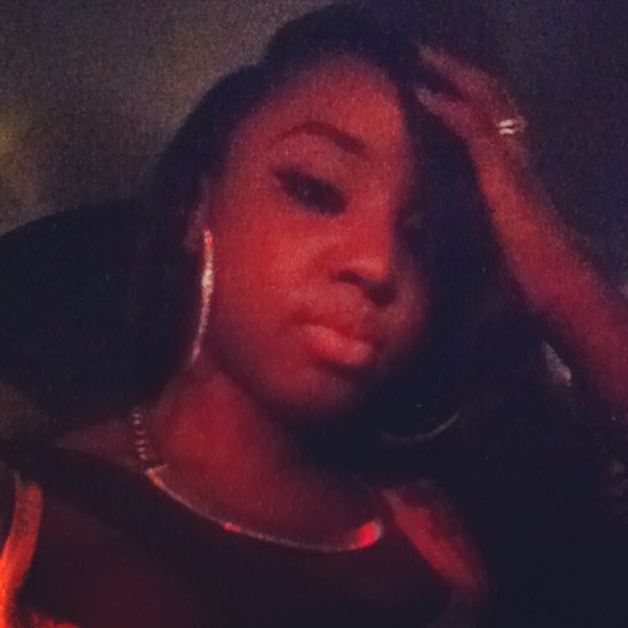 simplee_beauty's profile picture. HUMBLE