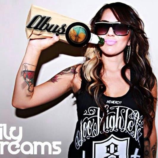 ¿Qieeres inauguraar GRATIS PRIVÉ??
 DÍ q viEnes x Listas JUNGLA y ven  GRATIS!! SOLO ESTE FINDE!!!
