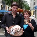 Jane Knoll - @cakelulu2 - Twitter