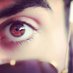 مشعل الشيباني (@mmasa01625261) Twitter profile photo