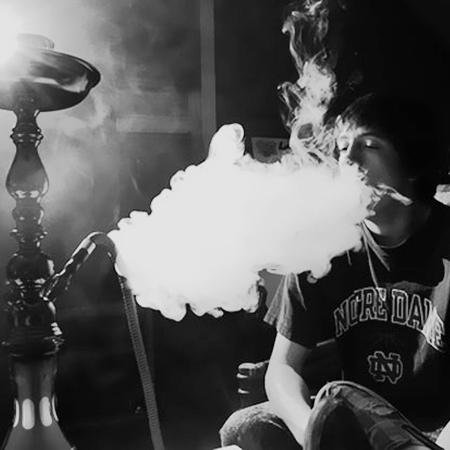 2_filosofei's profile picture. Quando o ar faltar, respire devagar