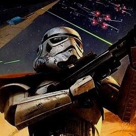 MCovillers's profile picture. 